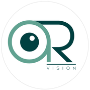 Logotipo